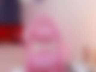 Anny's Live Sex Cam Show