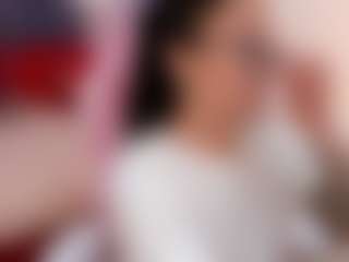 Anny's Live Sex Cam Show