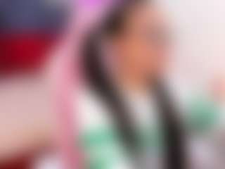 Anny's Live Sex Cam Show