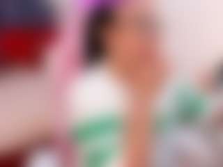Anny's Live Sex Cam Show