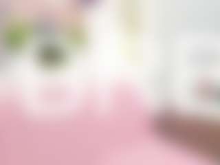 Anny's Live Sex Cam Show