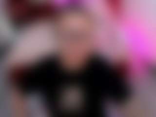 Anny's Live Sex Cam Show