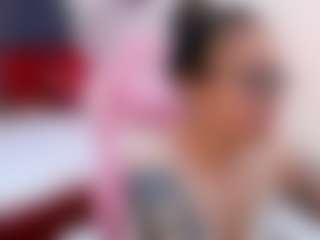 Anny's Live Sex Cam Show