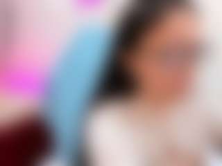 Live cam show with Anny - Asian Lovense on SinfulBabes