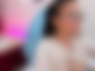 Anny's Live Sex Cam Show
