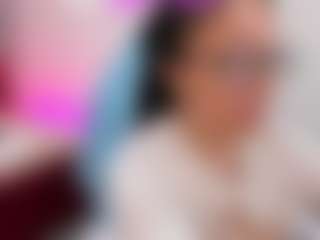 Anny's Live Sex Cam Show