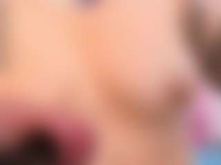 Live cam show with Anny - Asian on Dare Cams