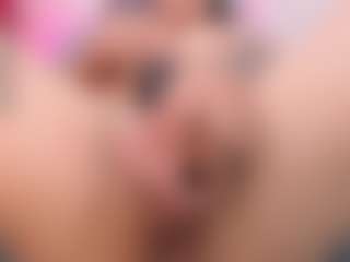 Anny's Live Sex Cam Show