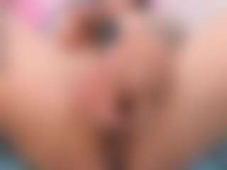 Anny's Live Sex Cam Show