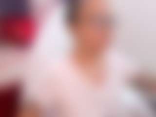 Live cam show with Anny - Asian Big Ass on Sex Cam Show