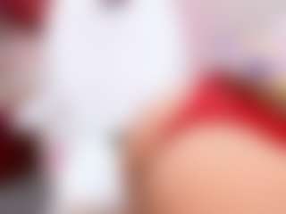 Live cam show with Anny - Fetish on Hubzter Live
