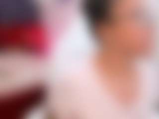 Live cam show with Anny - Full Nudity on Sex Cam Show