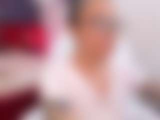 Live cam show with Anny - Oil on Nude Chat * 1 On 1 Webcam Sex * Live Cam Show