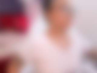 Live cam show with Anny - Deepthroat on Gym Cam Girls