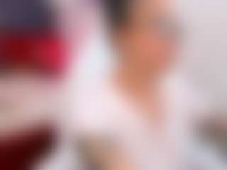 Anny's Live Sex Cam Show