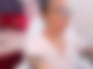 Live cam show with Anny - Asian Squirt on Uber Horny
