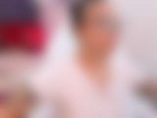 Anny's Live Sex Cam Show