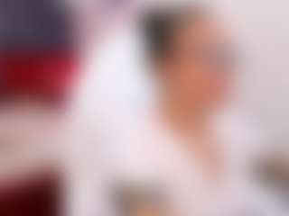 Live cam show with Anny - Asian Big Ass on liverealitysex.com