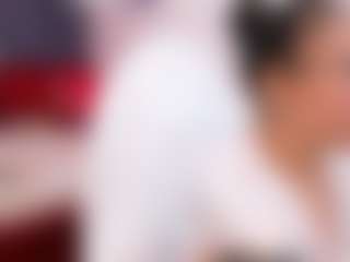 Live cam show with Anny - Handjob on CamwithHer