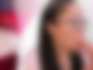 Anny's Live Sex Cam Show