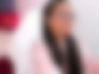 Anny's Live Sex Cam Show