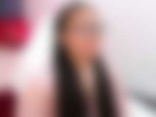 Anny's Live Sex Cam Show