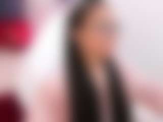 Anny's Live Sex Cam Show