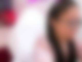Anny's Live Sex Cam Show