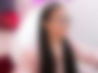 Live cam show with Anny - Granny on SinfulBabes