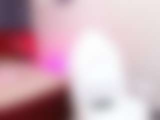 Live cam show with Anny - Asian on Chatstar