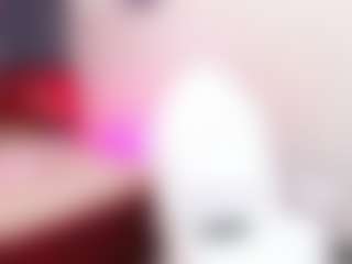 Anny's Live Sex Cam Show