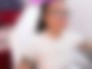 Live cam show with Anny - Normal on Cam Slut