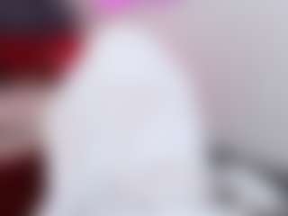 Anny's Live Sex Cam Show