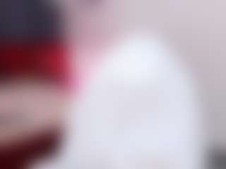 Anny's Live Sex Cam Show