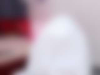 Live cam show with Anny - Asian on Cam Slut