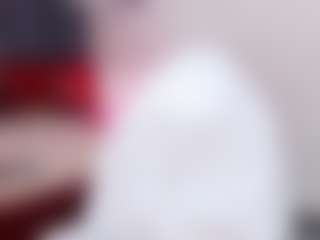 Live cam show with Anny - Asian Anal on livesuperchat.net