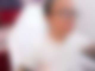 Live cam show with Anny - Asian Squirt on Milfs Live