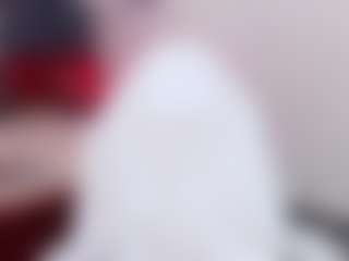 Live cam show with Anny - Cute on Soda Cam