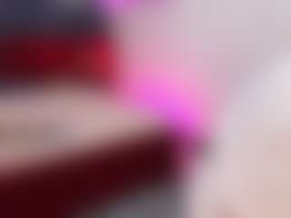 Live cam show with Anny - Asian Teen (18+) on Soda Cam