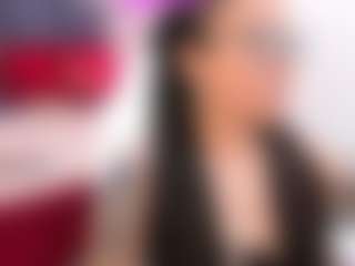 Live cam show with Anny - Asian on Soda Cam