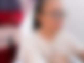 Live cam show with Anny - Asian Anal on TeamSkeetLive