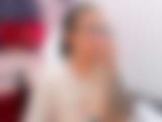 Live cam show with Anny - Asian on Soda Cam