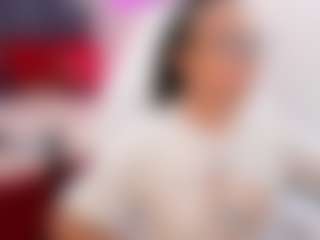 Anny's Live Sex Cam Show