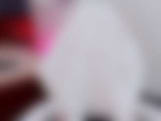 Anny's Live Sex Cam Show
