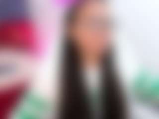 Anny's Live Sex Cam Show