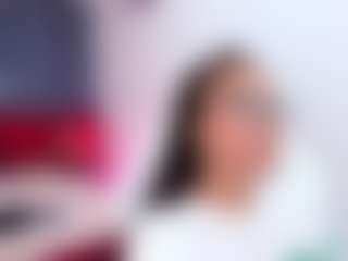 Anny's Live Sex Cam Show