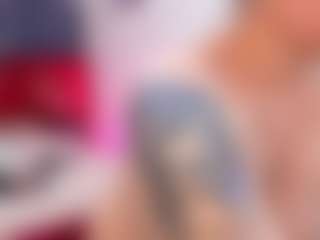 Live cam show with Anny - Asian on livesuperchat.net