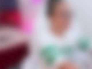 Live cam show with Anny - Asian Lovense on Soda Cam