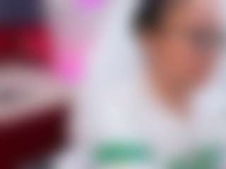 Live cam show with Anny - Pornstar Asian on Nude Chat * 1 On 1 Webcam Sex * Live Cam Show