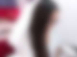 Live cam show with Anny - Asian Lovense on CSO-WL